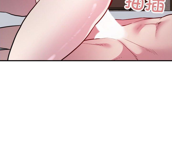 《好运出租车》漫画最新章节第26话免费下拉式在线观看章节第【36】张图片