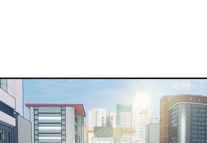 《好运出租车》漫画最新章节第27话免费下拉式在线观看章节第【3】张图片