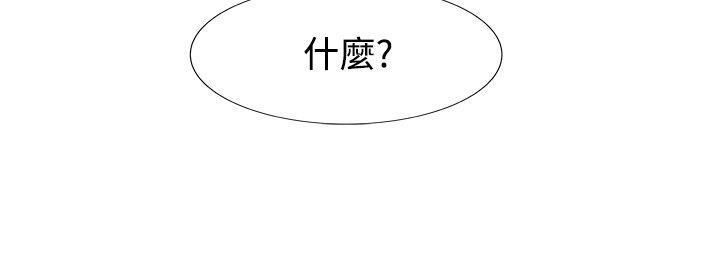 《合理怀疑》漫画最新章节第7话免费下拉式在线观看章节第【6】张图片