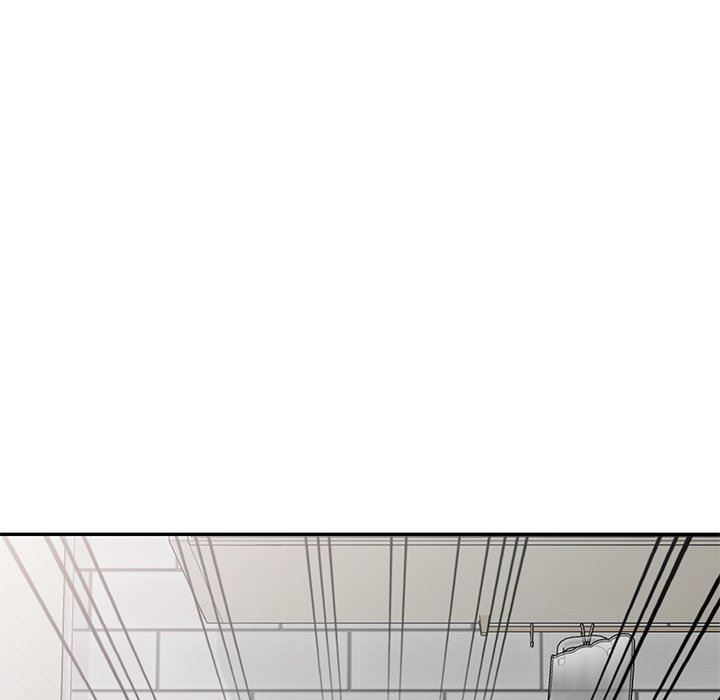 《坏坏的大嫂》漫画最新章节第11话免费下拉式在线观看章节第【94】张图片