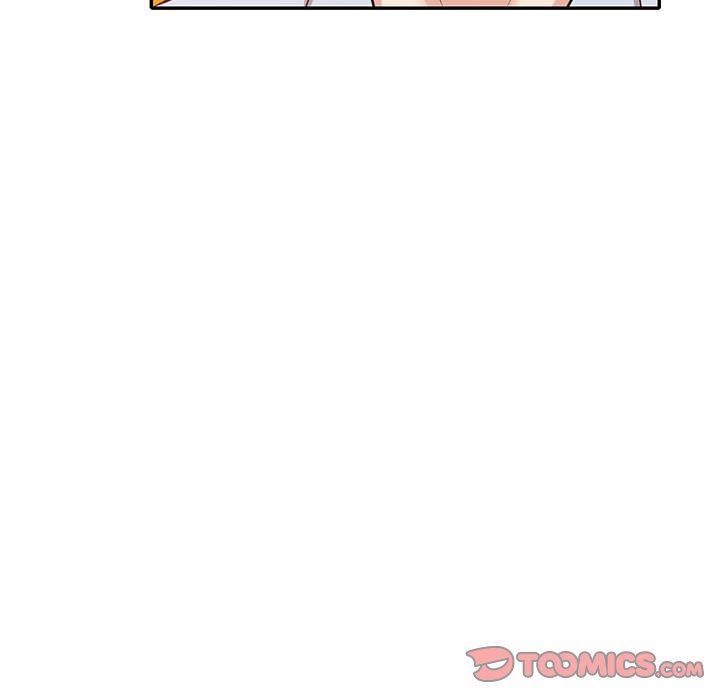 《坏坏的大嫂》漫画最新章节第26话免费下拉式在线观看章节第【39】张图片