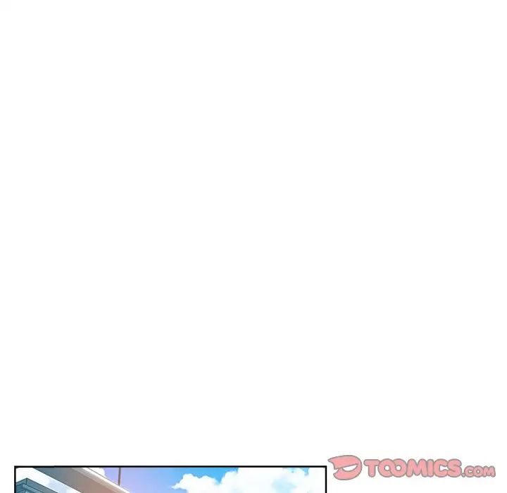 《坏坏的她》漫画最新章节第3话免费下拉式在线观看章节第【62】张图片