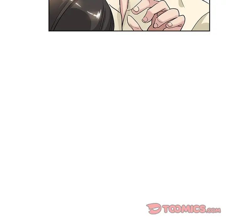 《坏坏的她》漫画最新章节第6话免费下拉式在线观看章节第【68】张图片