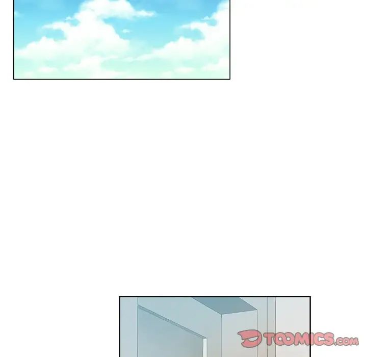 《坏坏的她》漫画最新章节第11话免费下拉式在线观看章节第【18】张图片