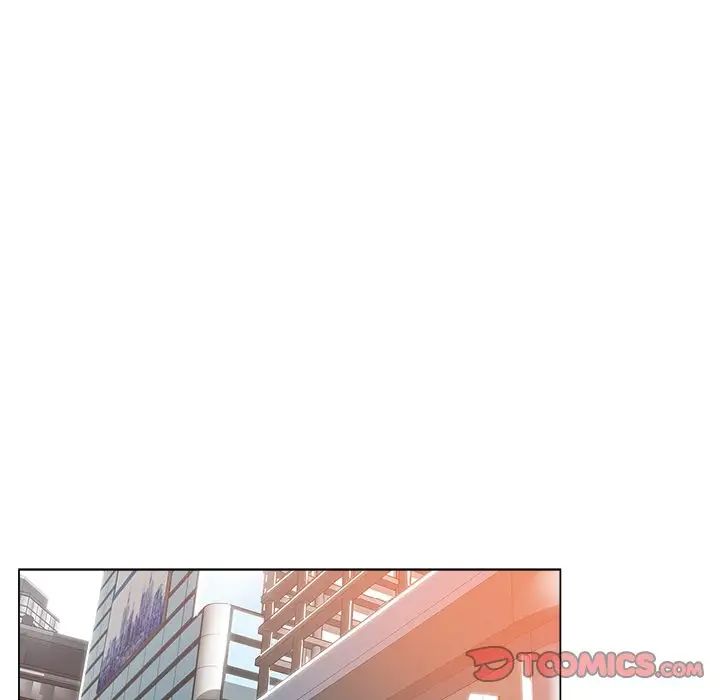 《坏坏的她》漫画最新章节第12话免费下拉式在线观看章节第【26】张图片