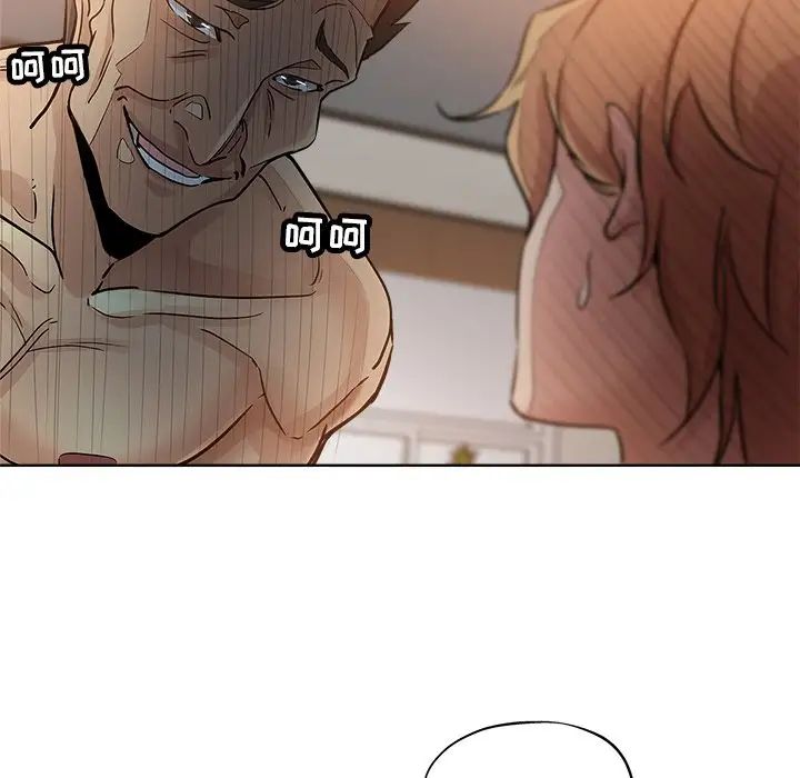 《坏坏的她》漫画最新章节第14话免费下拉式在线观看章节第【72】张图片