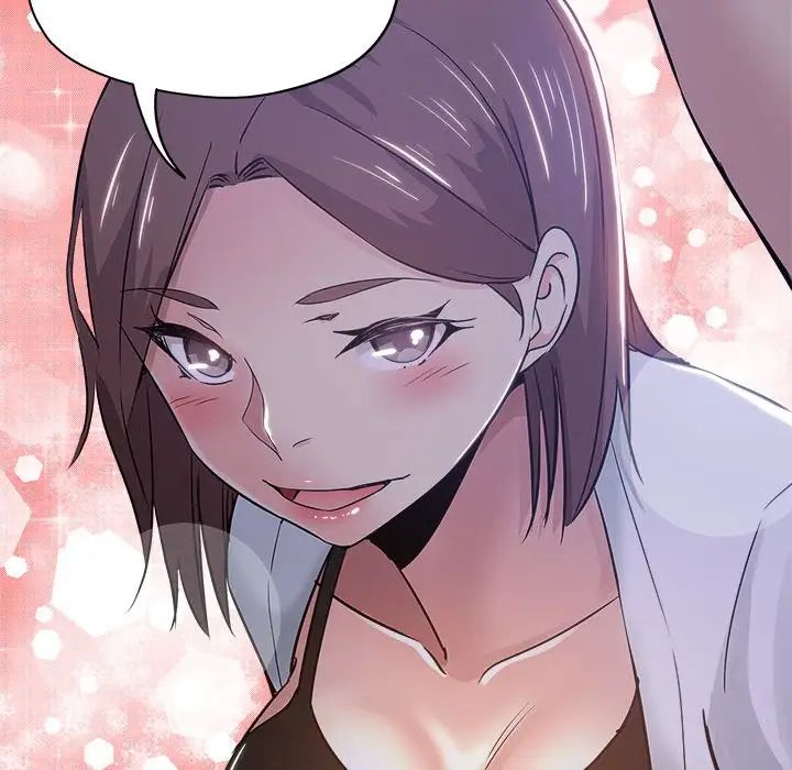 《坏坏的她》漫画最新章节第16话免费下拉式在线观看章节第【52】张图片