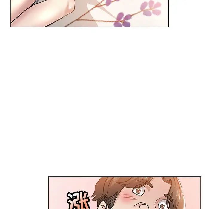 《坏坏的她》漫画最新章节第21话免费下拉式在线观看章节第【52】张图片