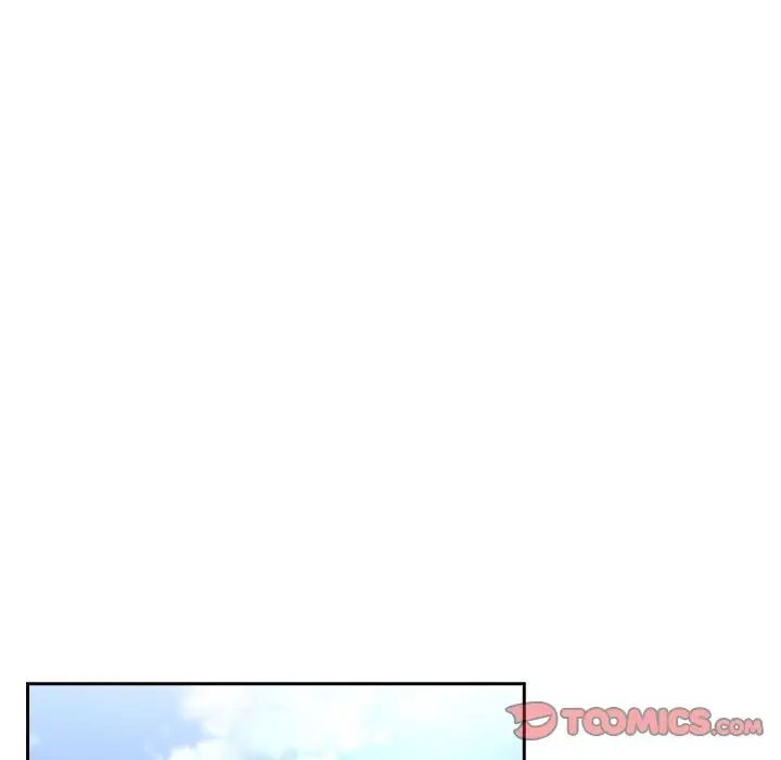 《欢迎进入梦幻直播间》漫画最新章节第60话免费下拉式在线观看章节第【123】张图片