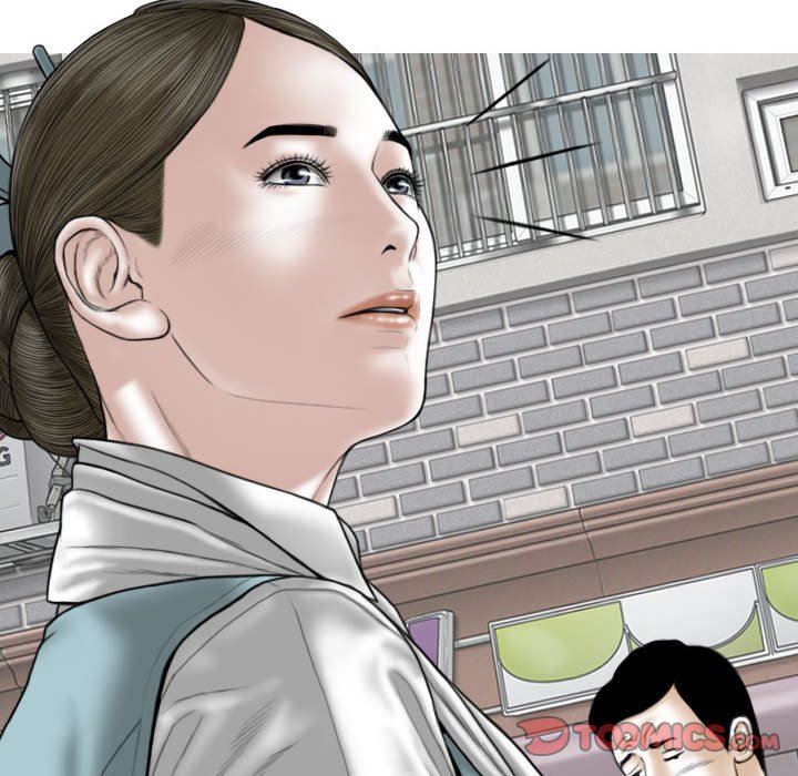 《换“友”派对》漫画最新章节第29话免费下拉式在线观看章节第【93】张图片