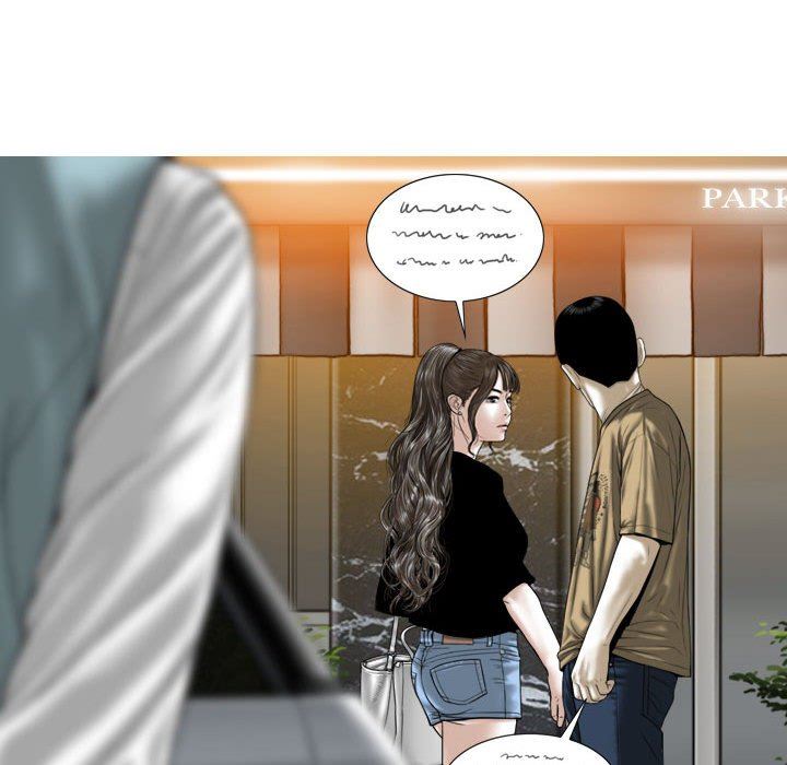 《换“友”派对》漫画最新章节第29话免费下拉式在线观看章节第【95】张图片