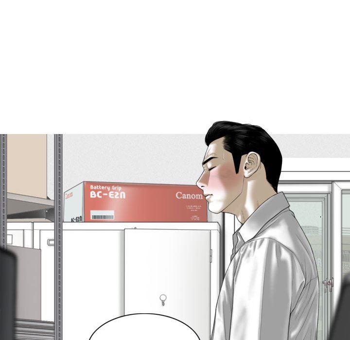 《换“友”派对》漫画最新章节第29话免费下拉式在线观看章节第【83】张图片