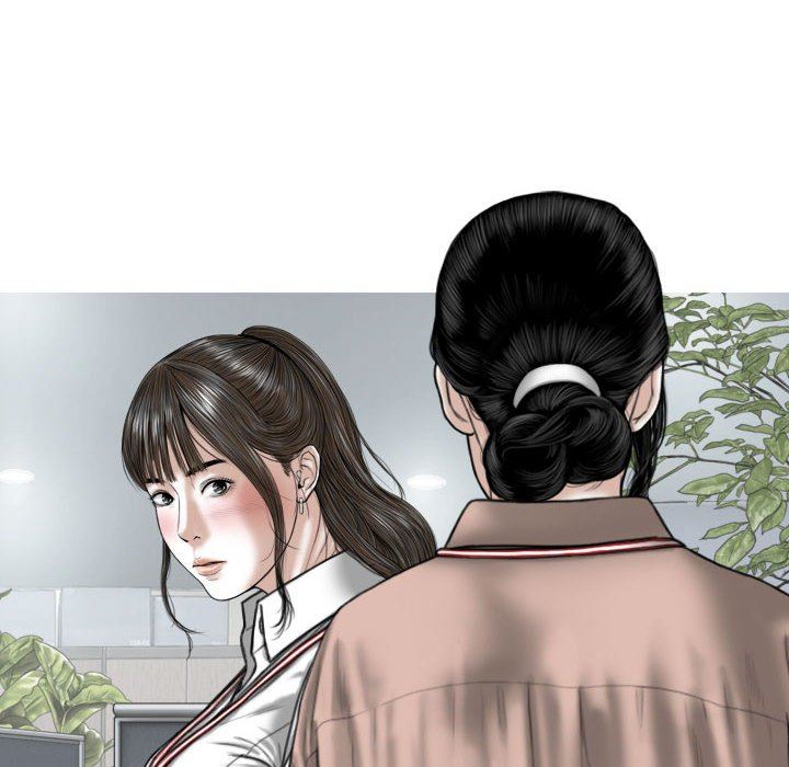 《换“友”派对》漫画最新章节第30话免费下拉式在线观看章节第【112】张图片