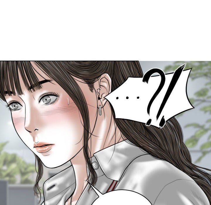 《换“友”派对》漫画最新章节第30话免费下拉式在线观看章节第【110】张图片