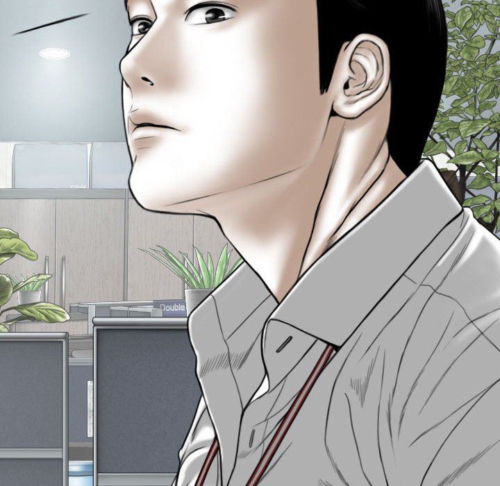 《换“友”派对》漫画最新章节第32话免费下拉式在线观看章节第【25】张图片