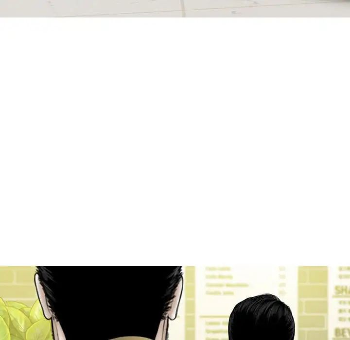 《换“友”派对》漫画最新章节第59话免费下拉式在线观看章节第【107】张图片