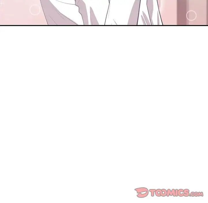 《回不去的婚姻》漫画最新章节第9话免费下拉式在线观看章节第【51】张图片