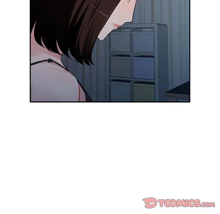 《混乱一家人》漫画最新章节第6话免费下拉式在线观看章节第【123】张图片