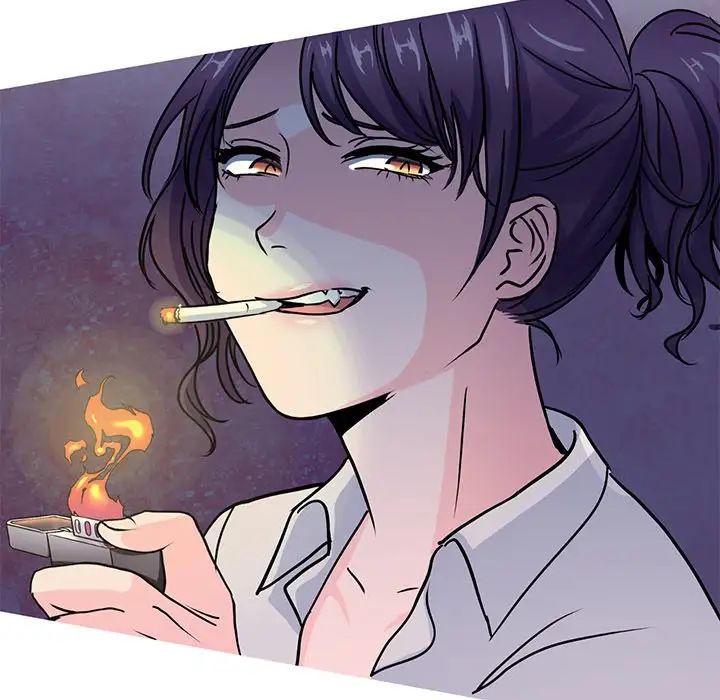 《教义》漫画最新章节第15话免费下拉式在线观看章节第【115】张图片