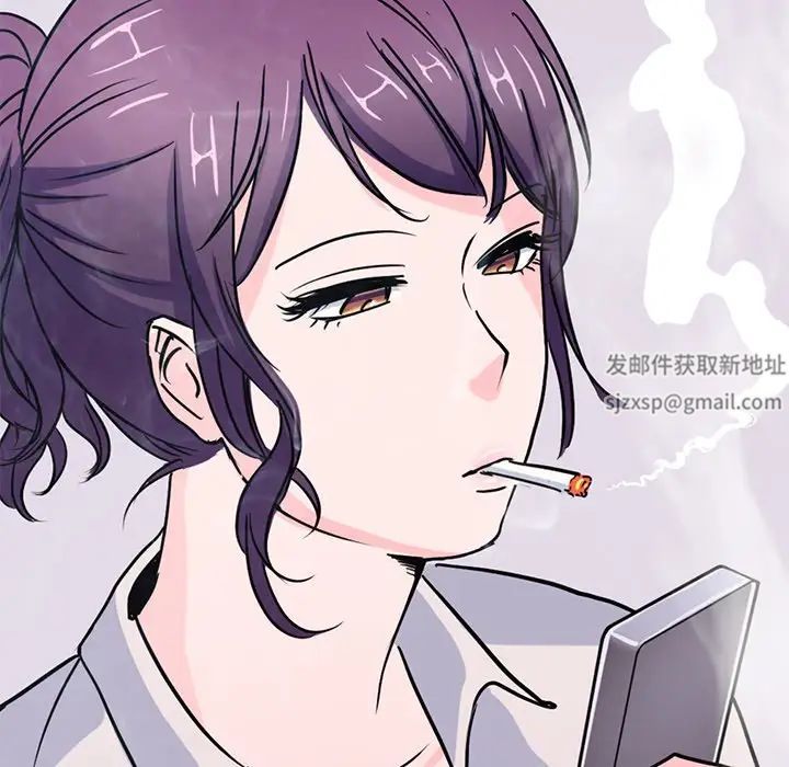 《教义》漫画最新章节第16话免费下拉式在线观看章节第【22】张图片