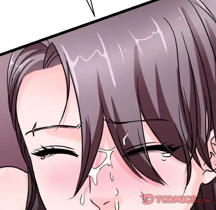 《教义》漫画最新章节第23话免费下拉式在线观看章节第【108】张图片