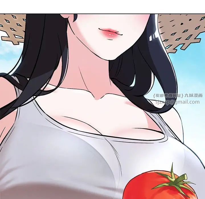 《嫁入豪门的老师》漫画最新章节第6话免费下拉式在线观看章节第【179】张图片