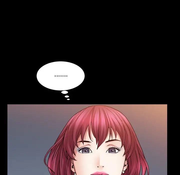 《枷锁2：赤脚》漫画最新章节第20话免费下拉式在线观看章节第【91】张图片