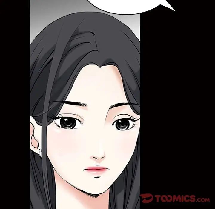 《枷锁2：赤脚》漫画最新章节第31话免费下拉式在线观看章节第【102】张图片