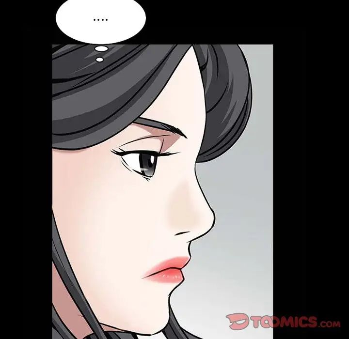 《枷锁2：赤脚》漫画最新章节第32话免费下拉式在线观看章节第【66】张图片