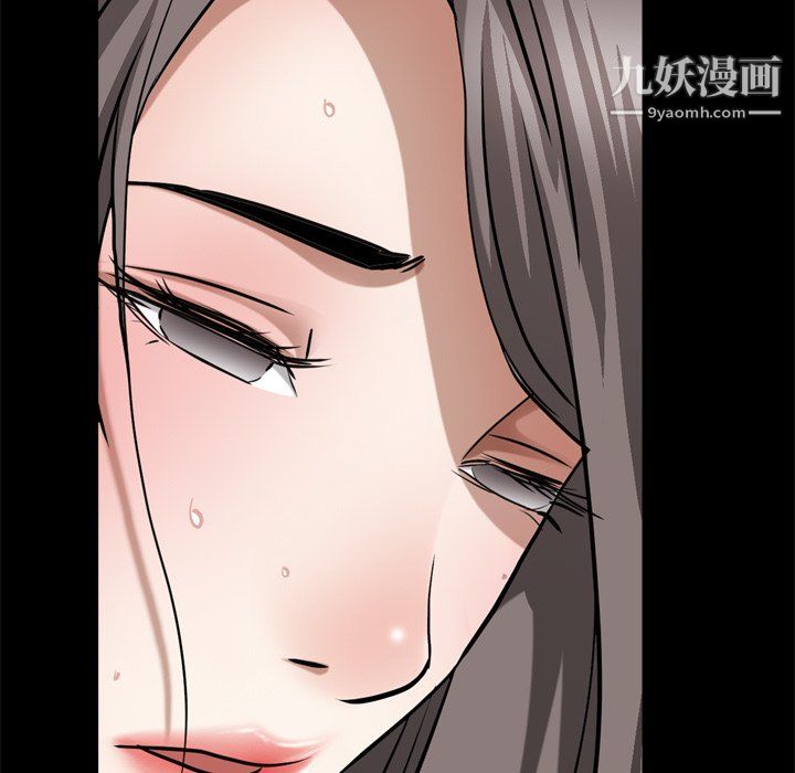 《枷锁2：赤脚》漫画最新章节第63话免费下拉式在线观看章节第【112】张图片