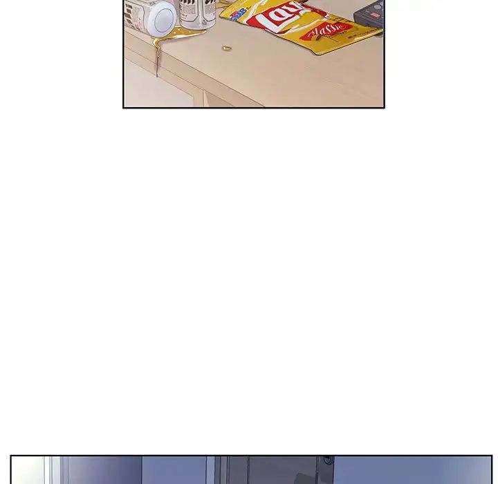 《假戏真做》漫画最新章节第34话免费下拉式在线观看章节第【61】张图片