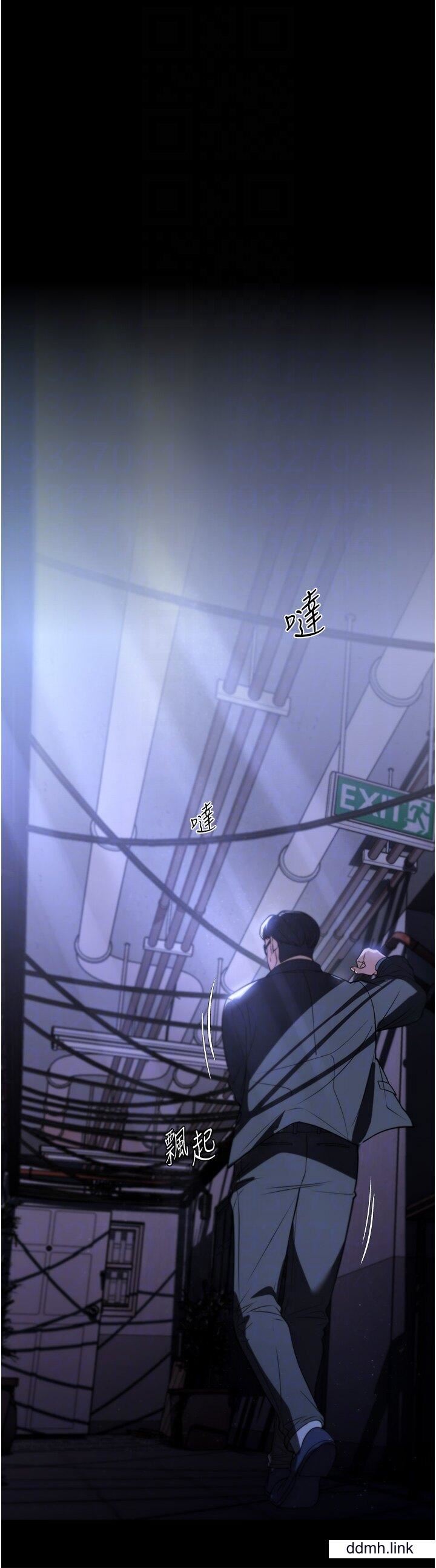 《家政妇小姐姐》漫画最新章节第39话 - 停不下来的欲望免费下拉式在线观看章节第【24】张图片