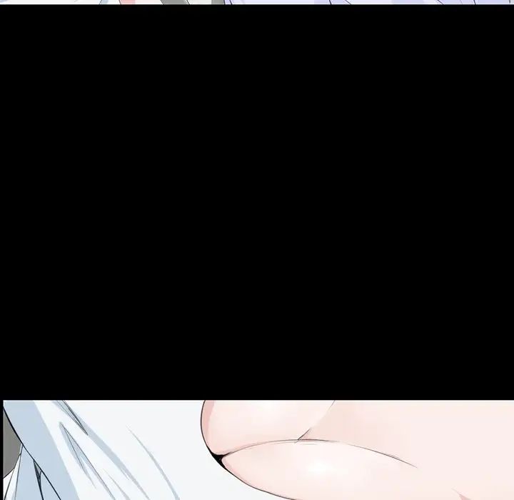 《家族的遗产》漫画最新章节第8话免费下拉式在线观看章节第【6】张图片