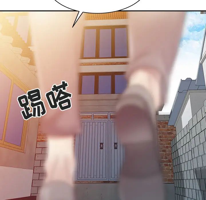 《姐姐的秘密》漫画最新章节第1话免费下拉式在线观看章节第【24】张图片