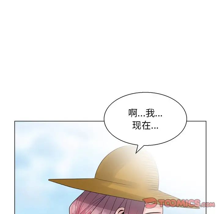 《姐姐的秘密》漫画最新章节第6话免费下拉式在线观看章节第【58】张图片