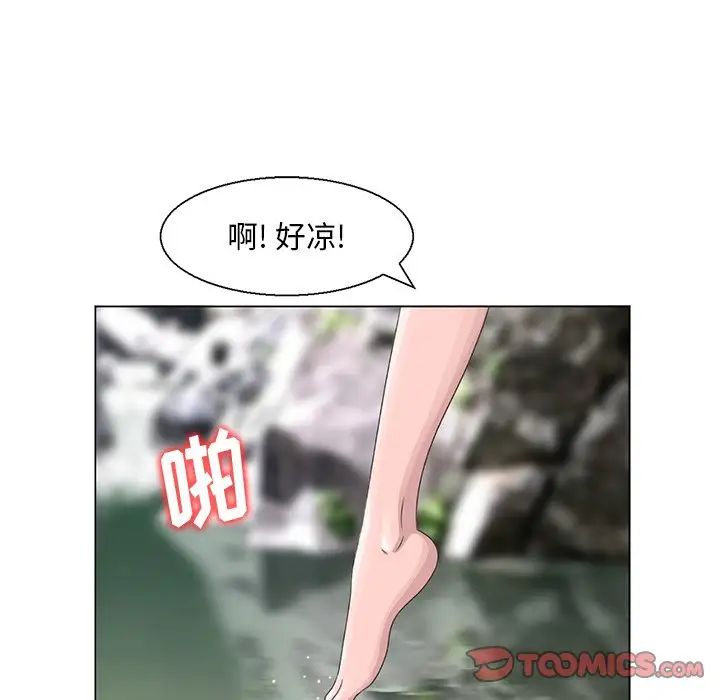 《姐姐的秘密》漫画最新章节第6话免费下拉式在线观看章节第【26】张图片