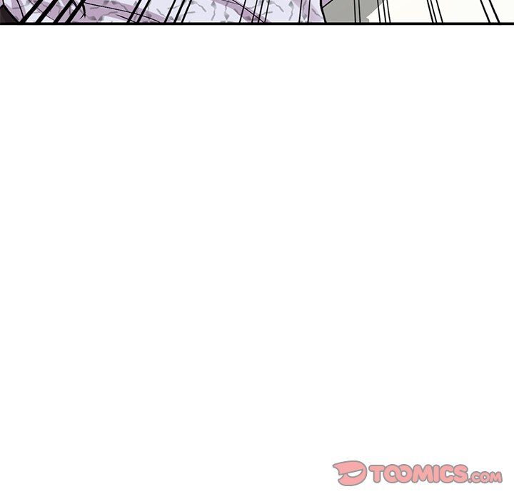 《姐姐的秘密》漫画最新章节第45话免费下拉式在线观看章节第【21】张图片