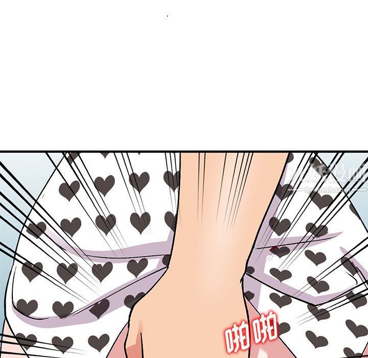 《姐姐的秘密》漫画最新章节第47话免费下拉式在线观看章节第【114】张图片