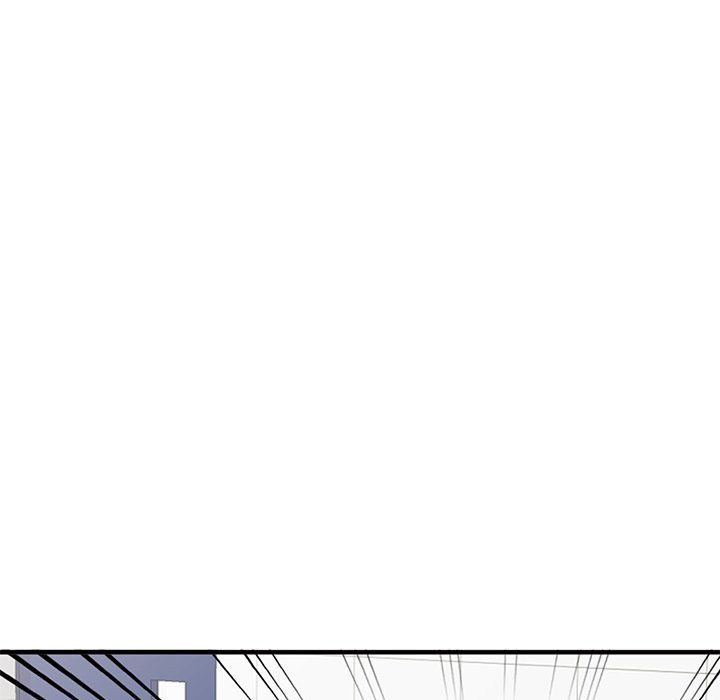 《姐姐的秘密》漫画最新章节第49话免费下拉式在线观看章节第【46】张图片