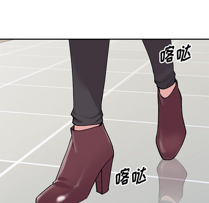 《姐姐的秘密》漫画最新章节第65话免费下拉式在线观看章节第【114】张图片