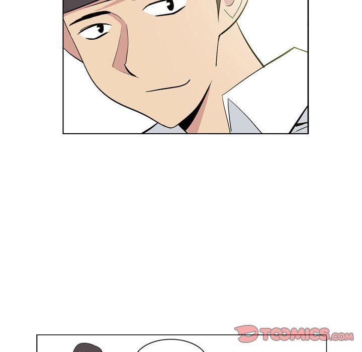 《解忧咖啡》漫画最新章节第9话免费下拉式在线观看章节第【32】张图片