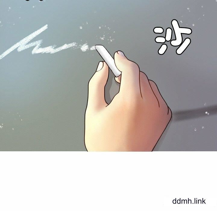 《借住教授家》漫画最新章节第11话免费下拉式在线观看章节第【104】张图片