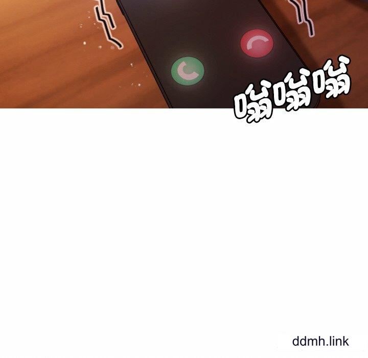 《借住教授家》漫画最新章节第11话免费下拉式在线观看章节第【122】张图片