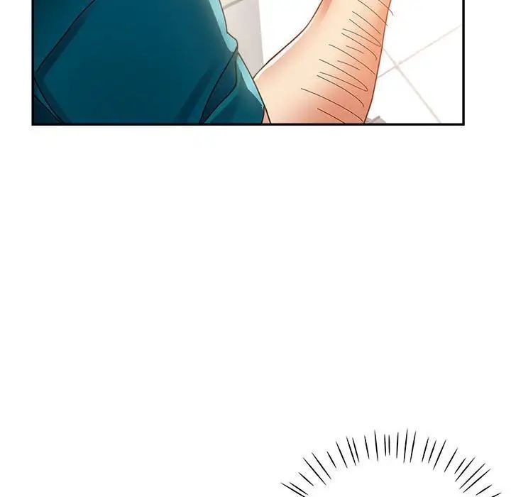 《继母的姐妹们》漫画最新章节第11话免费下拉式在线观看章节第【107】张图片