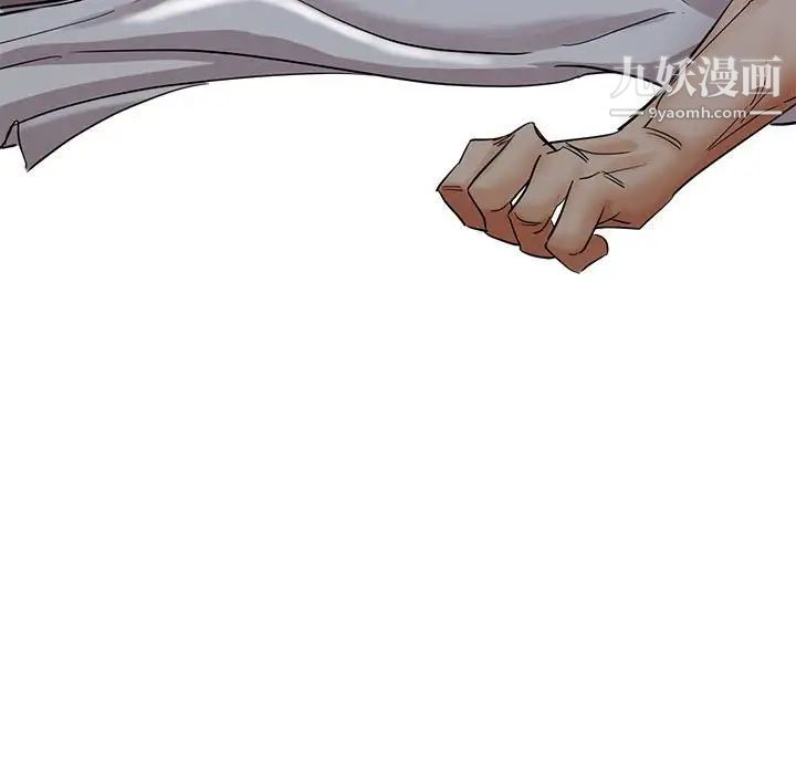 《继母的姐妹们》漫画最新章节第16话免费下拉式在线观看章节第【154】张图片