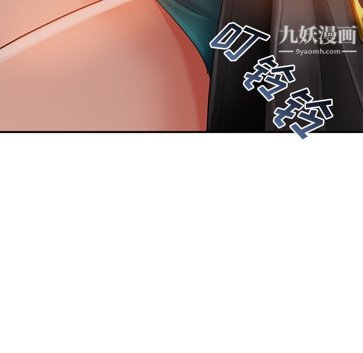 《继母的姐妹们》漫画最新章节第22话免费下拉式在线观看章节第【104】张图片