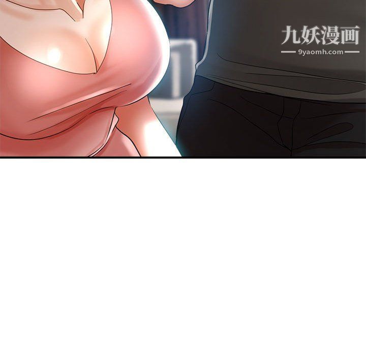 《继母的姐妹们》漫画最新章节第22话免费下拉式在线观看章节第【28】张图片