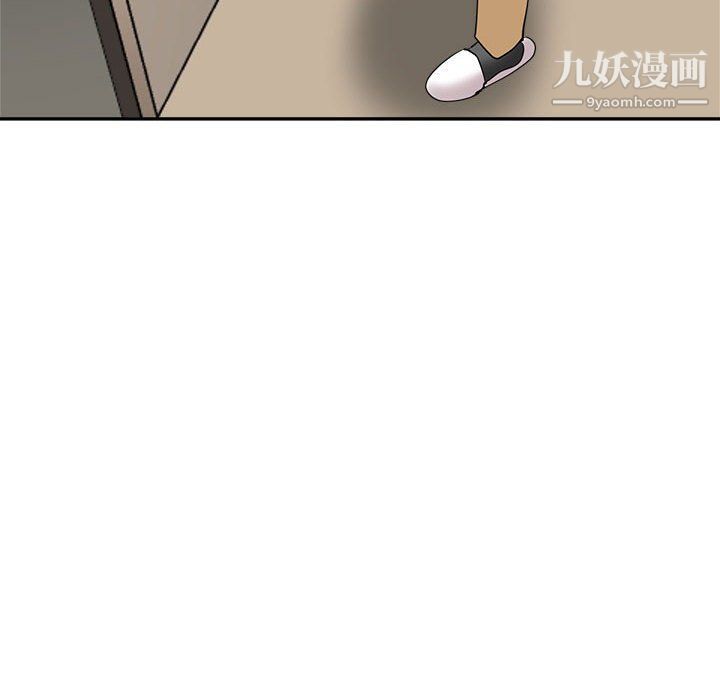 《继母的姐妹们》漫画最新章节第23话免费下拉式在线观看章节第【172】张图片