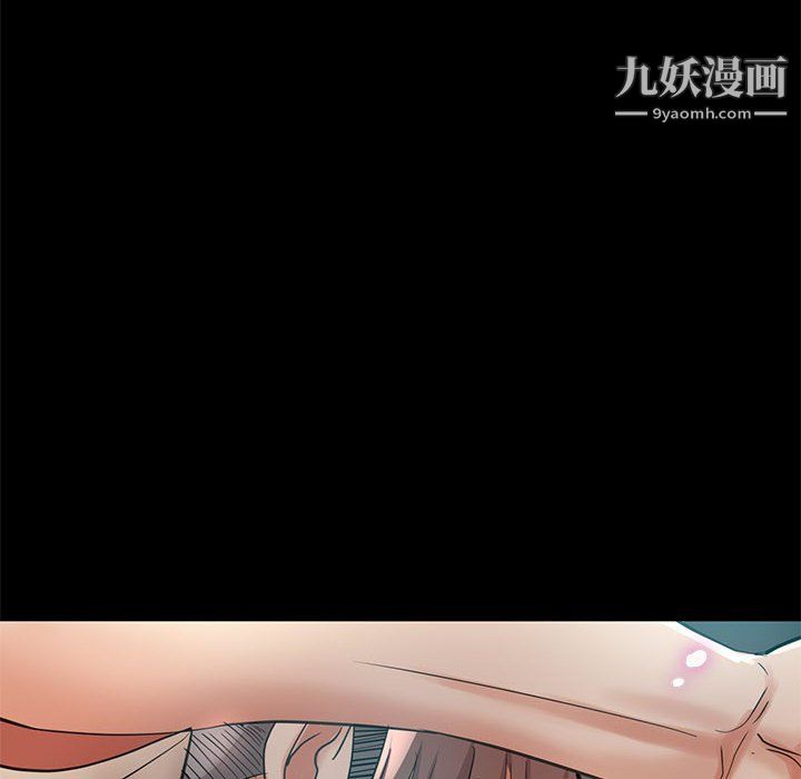 《继母的姐妹们》漫画最新章节第25话免费下拉式在线观看章节第【156】张图片