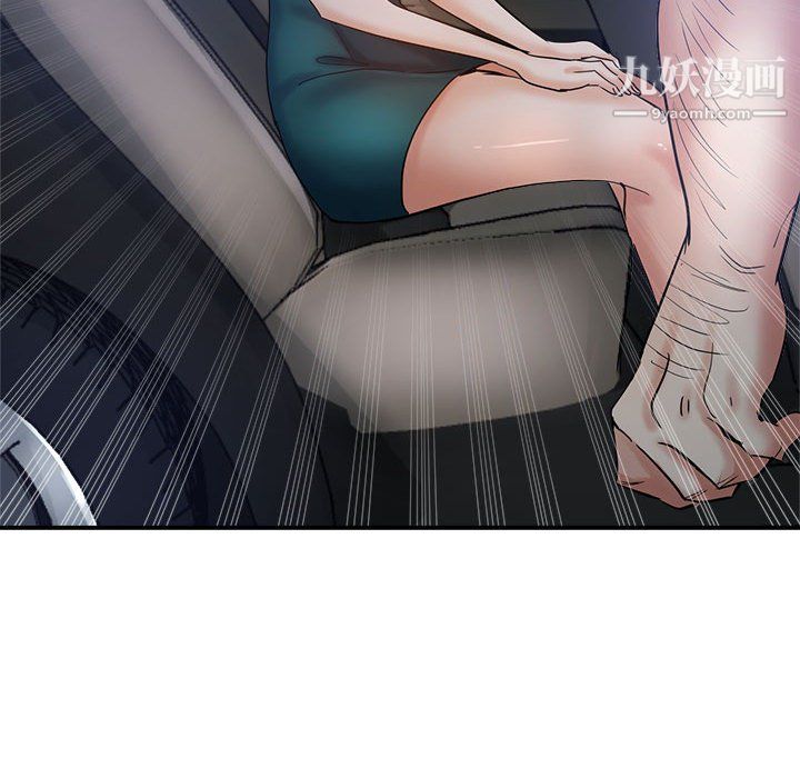 《继母的姐妹们》漫画最新章节第26话免费下拉式在线观看章节第【129】张图片